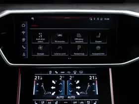 Audi RS6 (2024) thumbnail 60