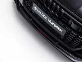 Audi RS6 (2024) thumbnail 7