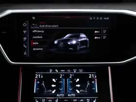 Audi RS6 (2024) thumbnail 61