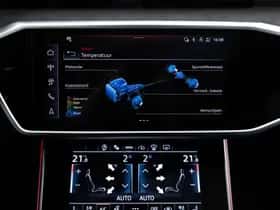 Audi RS6 (2024) thumbnail 62