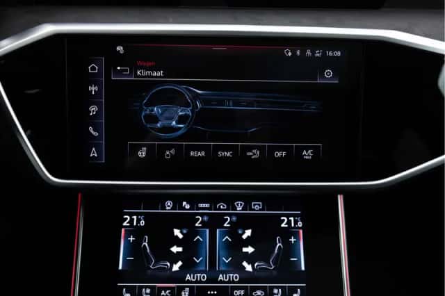 Audi RS6 (2024) thumbnail 63