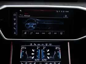 Audi RS6 (2024) thumbnail 63