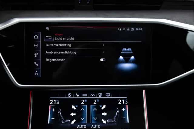 Audi RS6 (2024) thumbnail 64