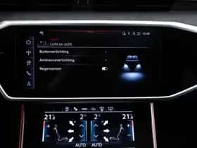 Audi RS6 (2024) thumbnail 64