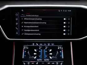 Audi RS6 (2024) thumbnail 65