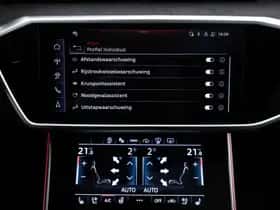 Audi RS6 (2024) thumbnail 66