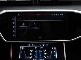 Audi RS6 (2024) thumbnail 67