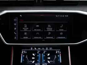 Audi RS6 (2024) thumbnail 68
