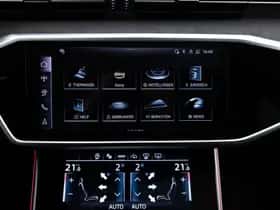 Audi RS6 (2024) thumbnail 69