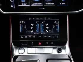 Audi RS6 (2024) thumbnail 70