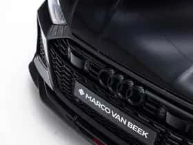 Audi RS6 (2024) thumbnail 8