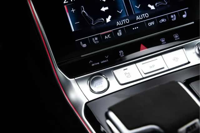 Audi RS6 (2024) thumbnail 71