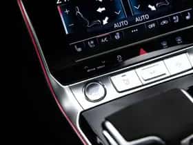 Audi RS6 (2024) thumbnail 71