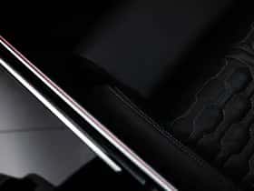 Audi RS6 (2024) thumbnail 72