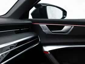 Audi RS6 (2024) thumbnail 73