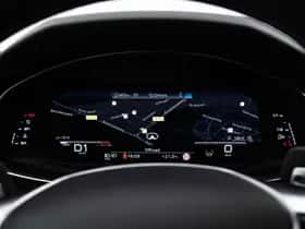 Audi RS6 (2024) thumbnail 74