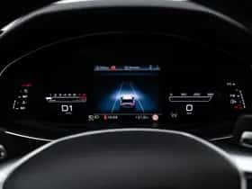 Audi RS6 (2024) thumbnail 75