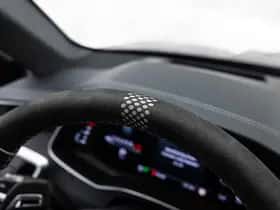 Audi RS6 (2024) thumbnail 76
