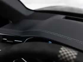 Audi RS6 (2024) thumbnail 77