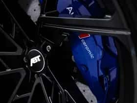 Audi RS6 (2024) thumbnail 78