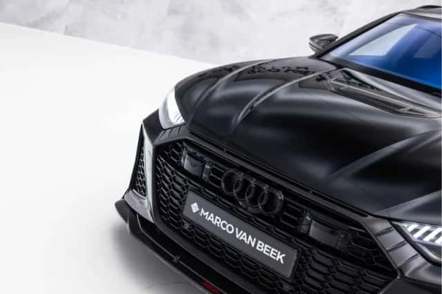 Audi RS6 (2024) thumbnail 79