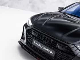 Audi RS6 (2024) thumbnail 79