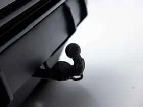 Audi Q3 (2022) thumbnail 12