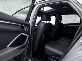 Audi Q3 (2022) thumbnail 13