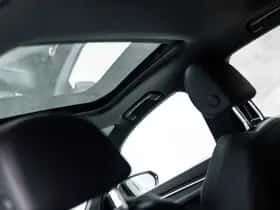 Audi Q3 (2022) thumbnail 14