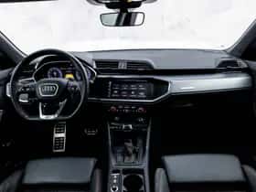 Audi Q3 (2022) thumbnail 16