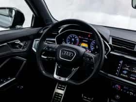 Audi Q3 (2022) thumbnail 17