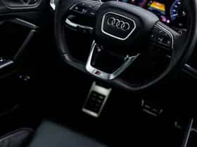 Audi Q3 (2022) thumbnail 18