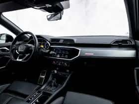 Audi Q3 (2022) thumbnail 19