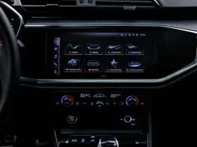 Audi Q3 (2022) thumbnail 20