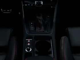 Audi Q3 (2022) thumbnail 21