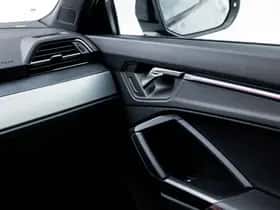 Audi Q3 (2022) thumbnail 22