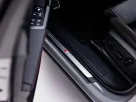 Audi Q3 (2022) thumbnail 23