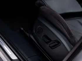 Audi Q3 (2022) thumbnail 24