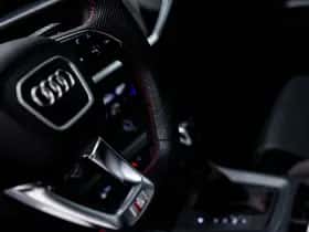Audi Q3 (2022) thumbnail 25