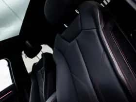 Audi Q3 (2022) thumbnail 26