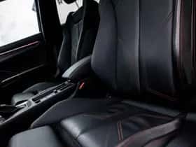 Audi Q3 (2022) thumbnail 27