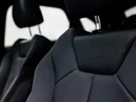 Audi Q3 (2022) thumbnail 28