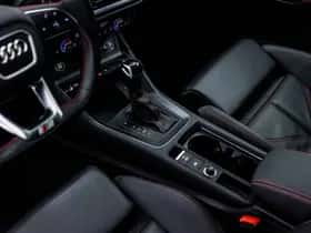 Audi Q3 (2022) thumbnail 29