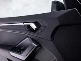 Audi Q3 (2022) thumbnail 30