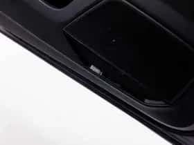Audi Q3 (2022) thumbnail 31