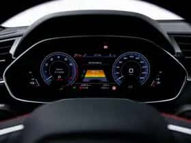 Audi Q3 (2022) thumbnail 33