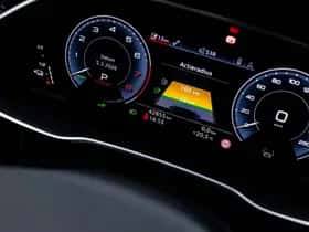 Audi Q3 (2022) thumbnail 34