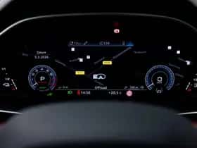 Audi Q3 (2022) thumbnail 35