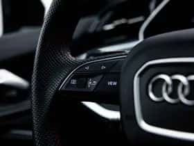 Audi Q3 (2022) thumbnail 36