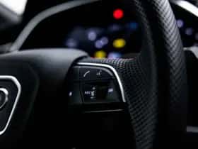 Audi Q3 (2022) thumbnail 37